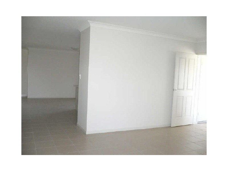 20 Woodrose St, Morayfield QLD 4506