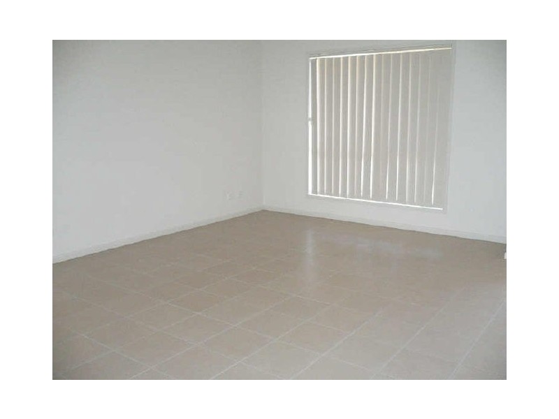 20 Woodrose St, Morayfield QLD 4506