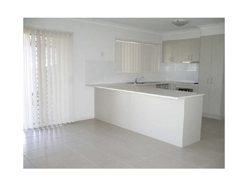 20 Woodrose St, Morayfield QLD 4506