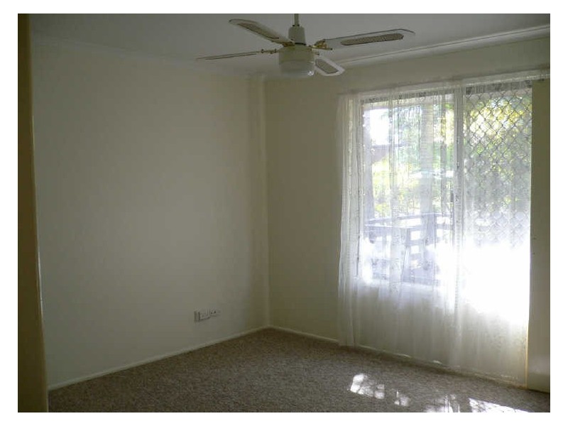 1 Geoffrey Street, Caboolture QLD 4510