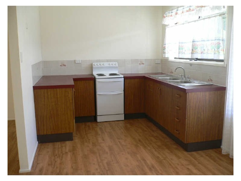 1 Geoffrey Street, Caboolture QLD 4510