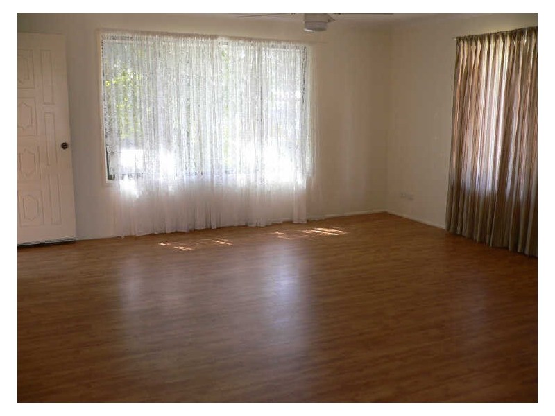 1 Geoffrey Street, Caboolture QLD 4510