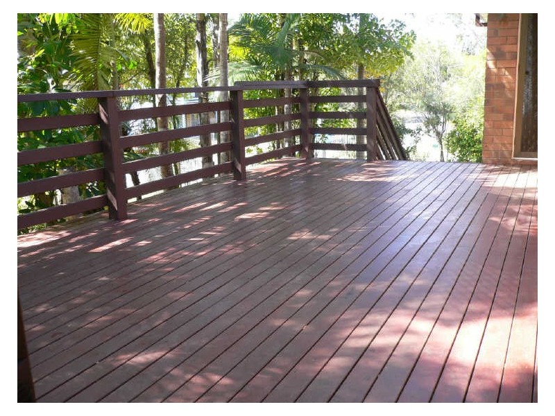 1 Geoffrey Street, Caboolture QLD 4510