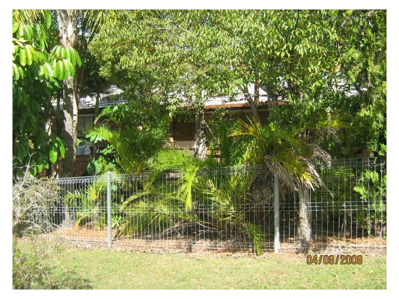 1 Geoffrey Street, Caboolture QLD 4510