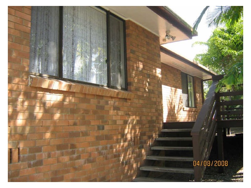 1 Geoffrey Street, Caboolture QLD 4510