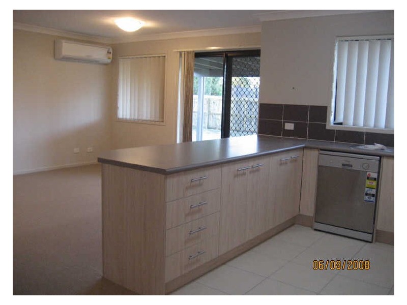 35 Westminster Avenue, Bellmere QLD 4510