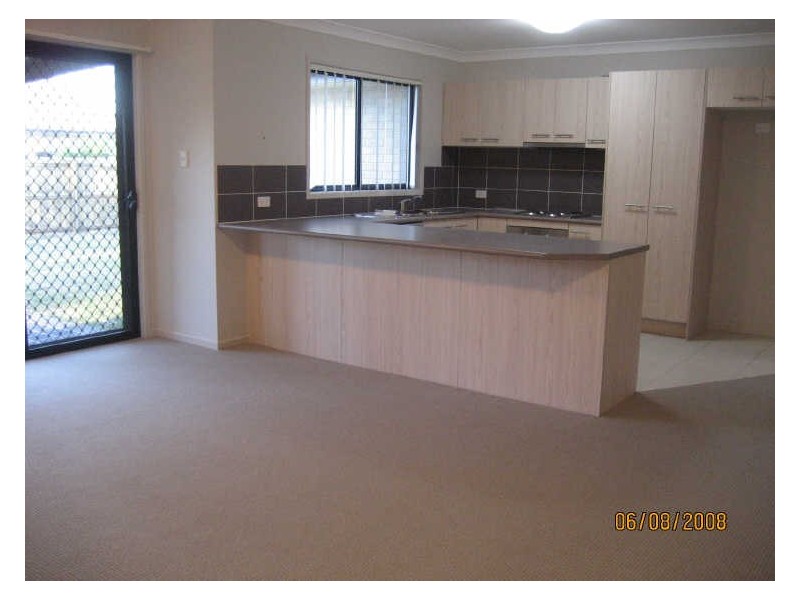 35 Westminster Avenue, Bellmere QLD 4510