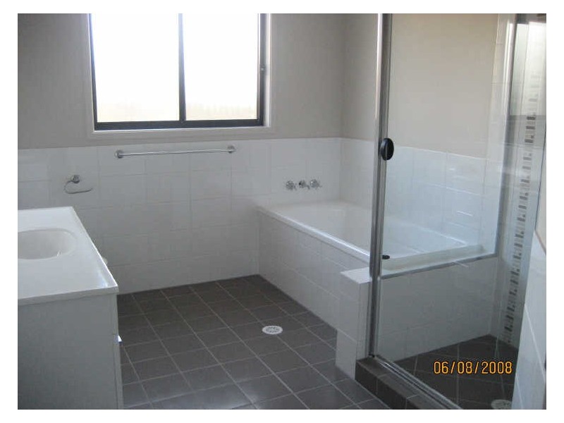 35 Westminster Avenue, Bellmere QLD 4510