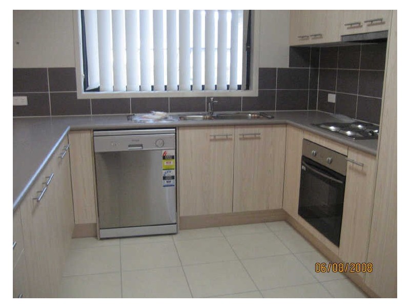 35 Westminster Avenue, Bellmere QLD 4510