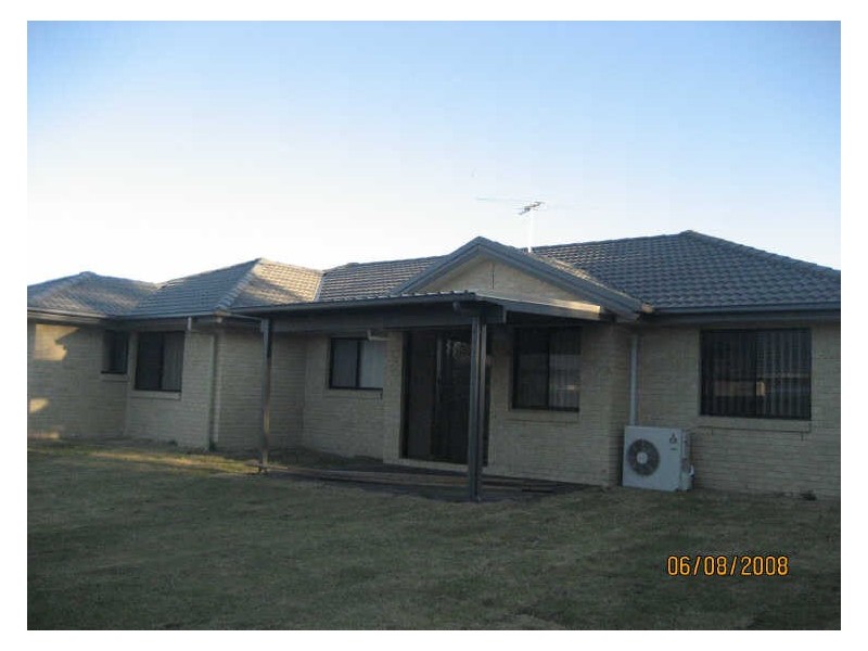 35 Westminster Avenue, Bellmere QLD 4510