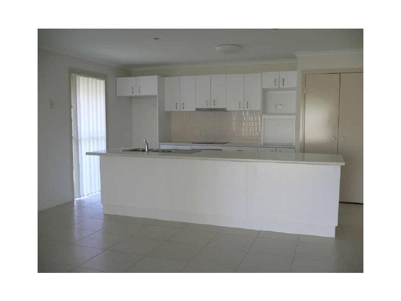 19 Belleden Drive, Bellmere QLD 4510