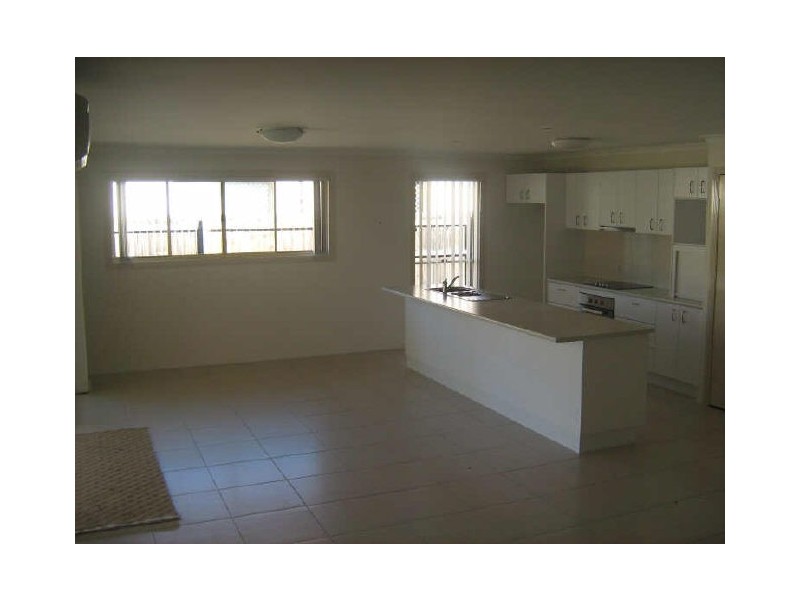 19 Belleden Drive, Bellmere QLD 4510