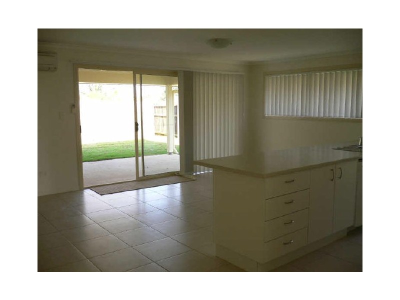 19 Belleden Drive, Bellmere QLD 4510