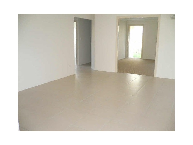 19 Belleden Drive, Bellmere QLD 4510