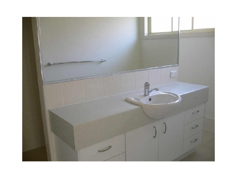 19 Belleden Drive, Bellmere QLD 4510