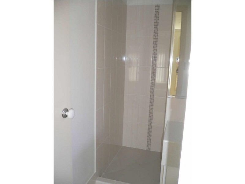 19 Belleden Drive, Bellmere QLD 4510