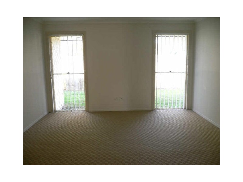 19 Belleden Drive, Bellmere QLD 4510