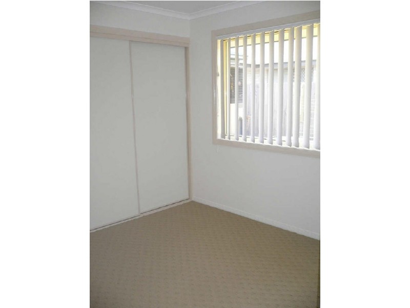 19 Belleden Drive, Bellmere QLD 4510