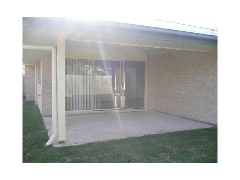 19 Belleden Drive, Bellmere QLD 4510