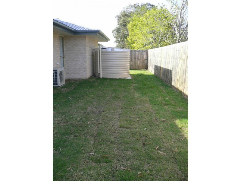 19 Belleden Drive, Bellmere QLD 4510