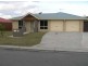 12 Schofield Circuit, Caboolture QLD 4510