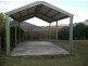 12 Schofield Circuit, Caboolture QLD 4510