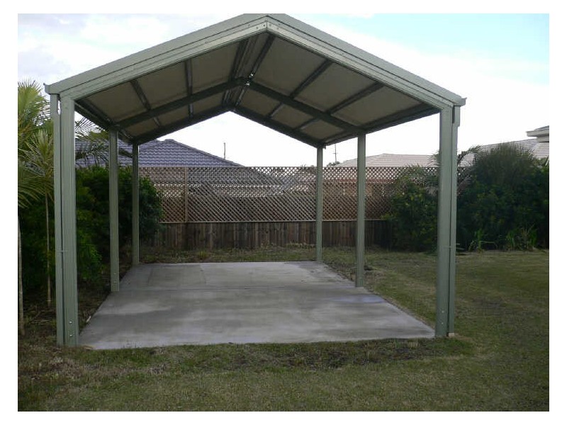 12 Schofield Circuit, Caboolture QLD 4510