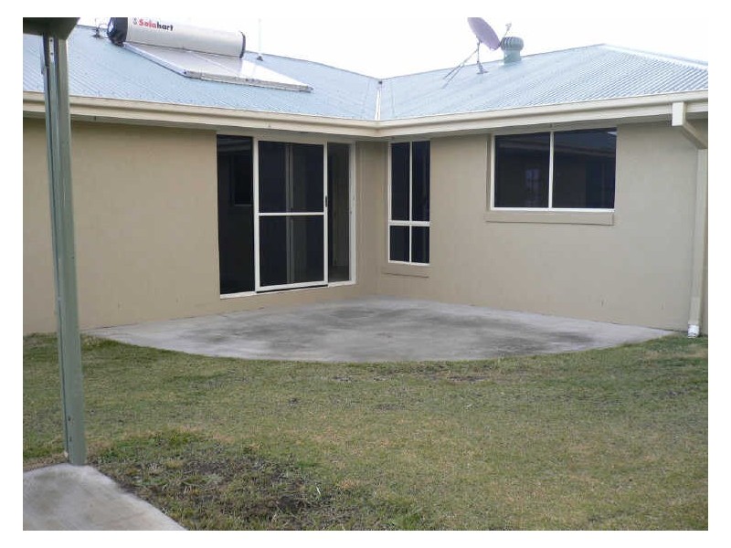 12 Schofield Circuit, Caboolture QLD 4510