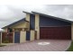 12 Biggera Crt, Sandstone Point QLD 4511