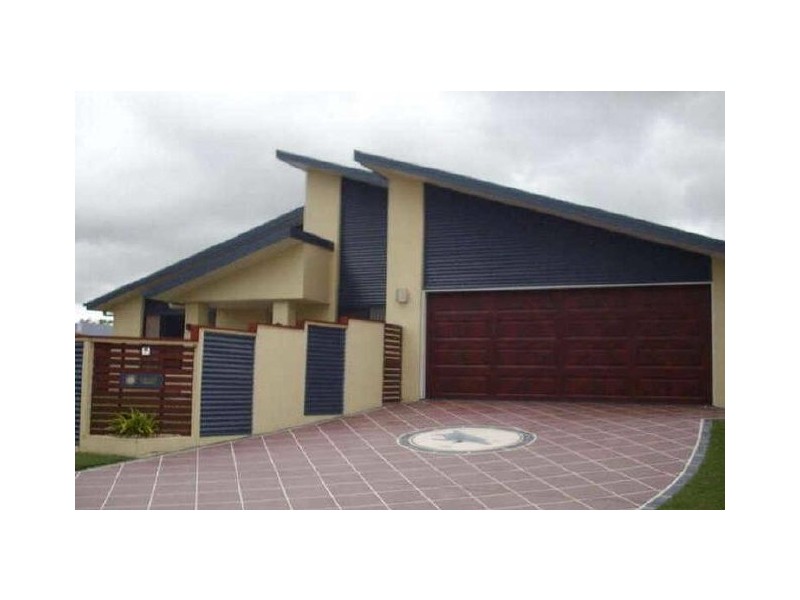 12 Biggera Crt, Sandstone Point QLD 4511