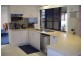 12 Biggera Crt, Sandstone Point QLD 4511