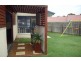12 Biggera Crt, Sandstone Point QLD 4511