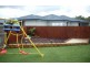 12 Biggera Crt, Sandstone Point QLD 4511