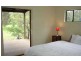 200 Campbell Parade, Beachmere QLD 4510
