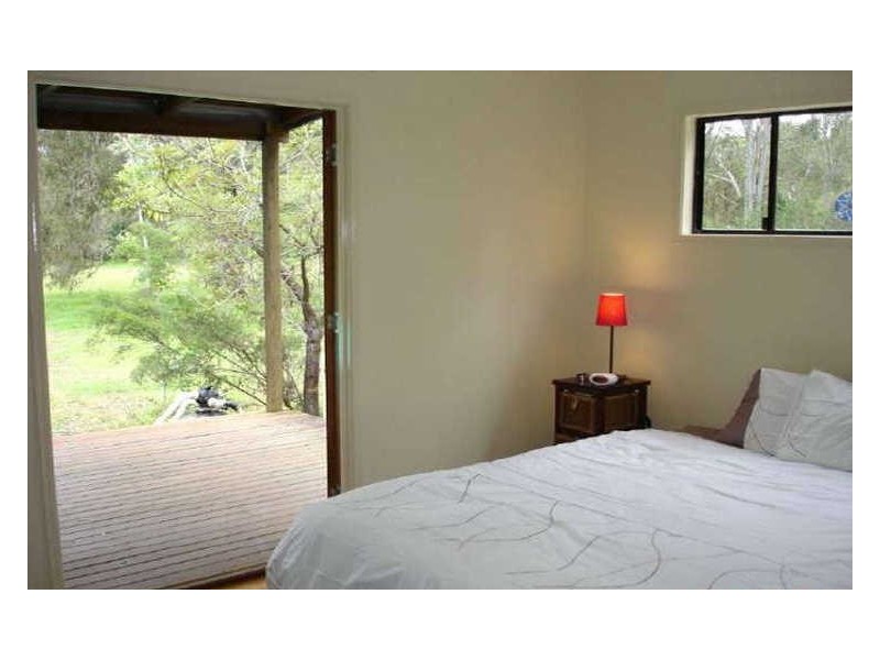 200 Campbell Parade, Beachmere QLD 4510