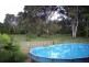 200 Campbell Parade, Beachmere QLD 4510