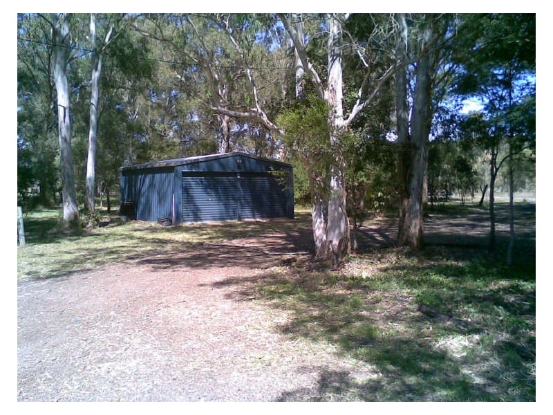 200 Campbell Parade, Beachmere QLD 4510