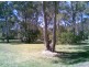 200 Campbell Parade, Beachmere QLD 4510