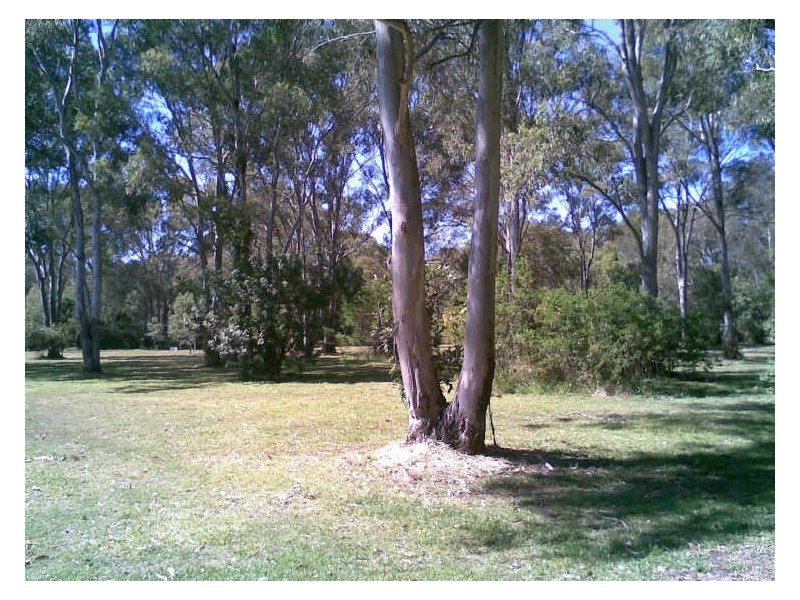 200 Campbell Parade, Beachmere QLD 4510