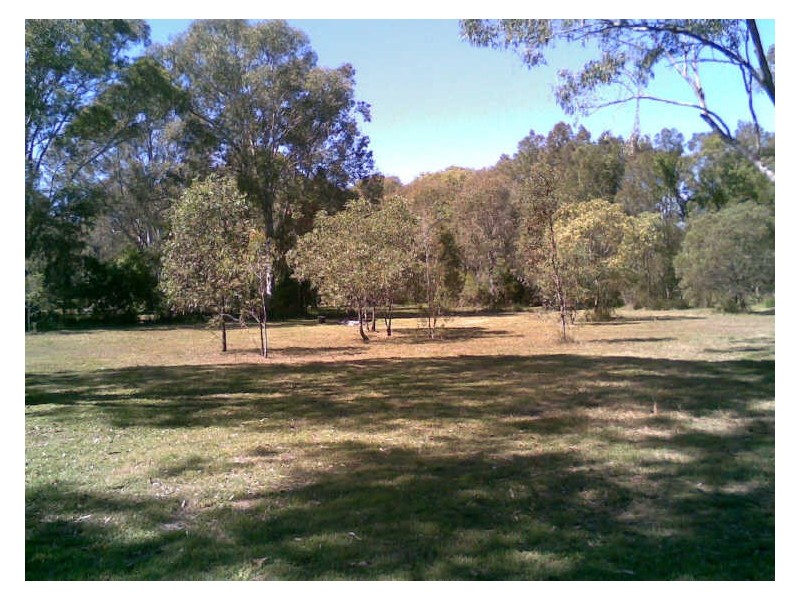 200 Campbell Parade, Beachmere QLD 4510