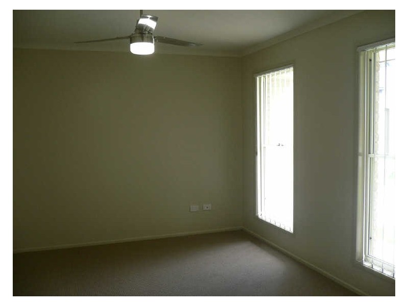 8 Maree Street, Bellmere QLD 4510