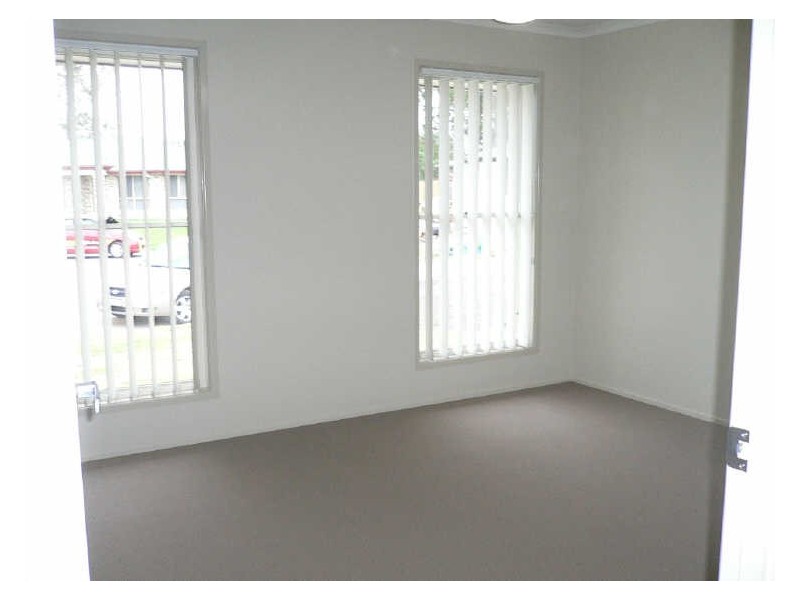 8 Maree Street, Bellmere QLD 4510