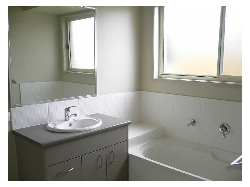 8 Maree Street, Bellmere QLD 4510