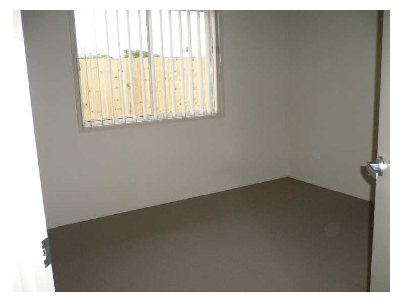 8 Maree Street, Bellmere QLD 4510