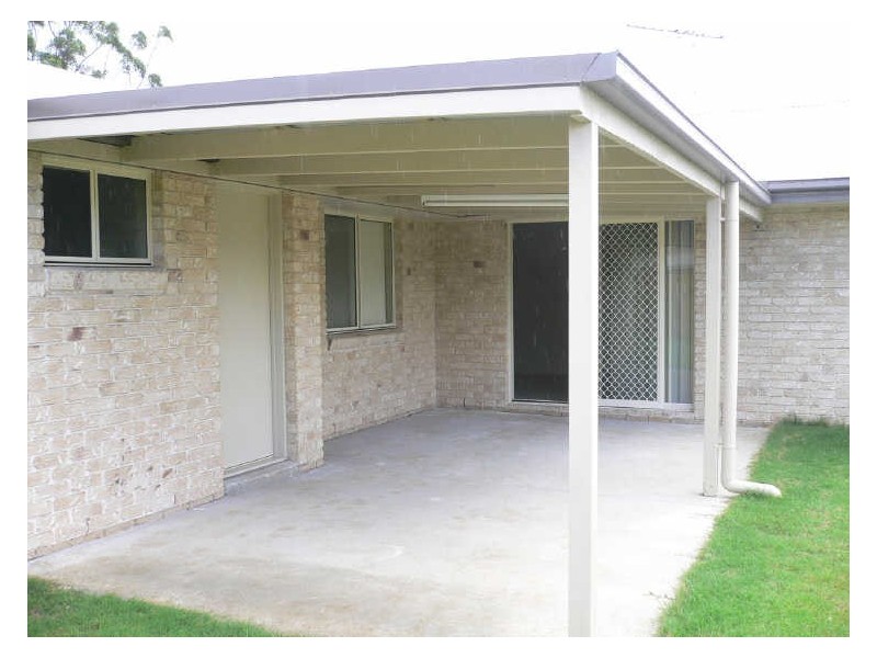 8 Maree Street, Bellmere QLD 4510