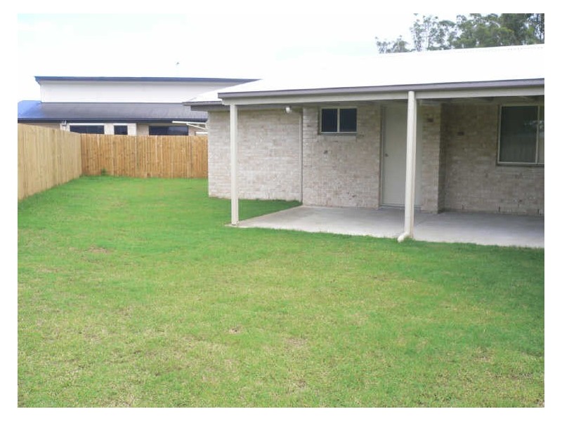 8 Maree Street, Bellmere QLD 4510