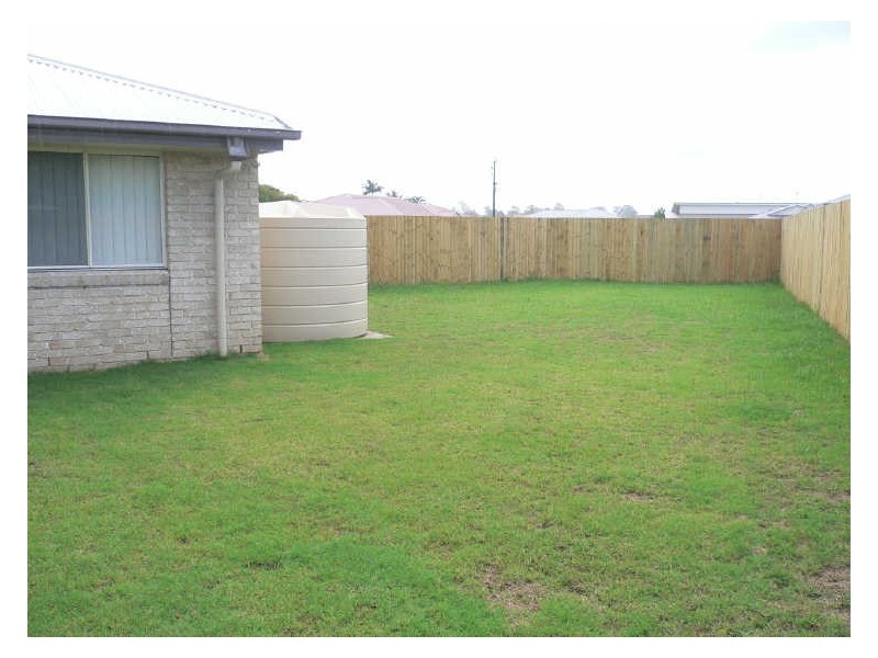 8 Maree Street, Bellmere QLD 4510