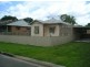 Caboolture QLD 4510