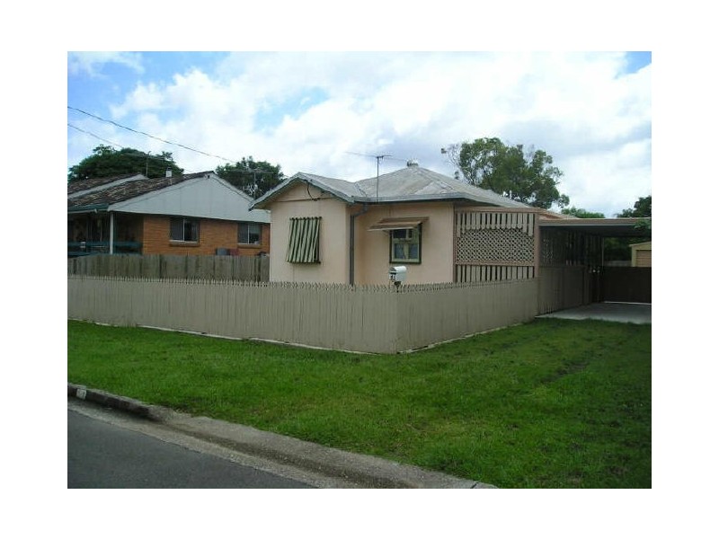 Caboolture QLD 4510