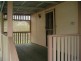 Caboolture QLD 4510